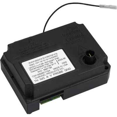 alde Блок за управление / електроника за Alde (E5596)