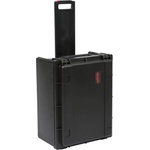SKB Cases 1SKB-ISF4U Функционален калъф за сцена (1SKB-ISF4U)
