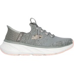Skechers Edgeride - impression 41