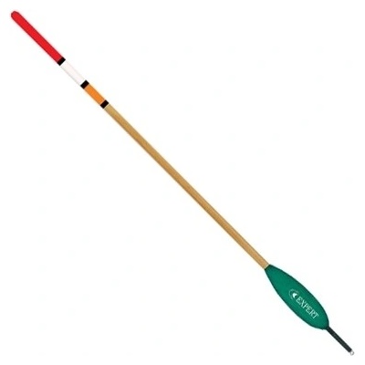Expert Plavák Waggler 6g 28cm