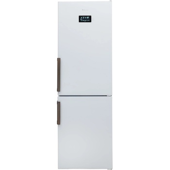 Kluge KCN5326W