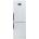 Kluge KCN5326W