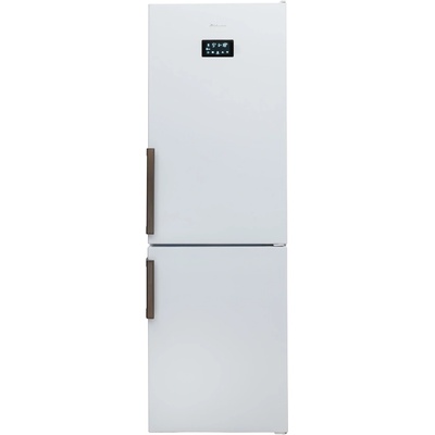 Kluge KCN5326W
