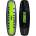Jobe Vanity Wakeboard
