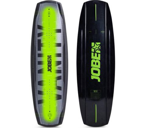 Jobe Vanity Wakeboard