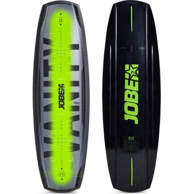 Jobe Vanity Wakeboard