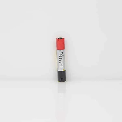 Energy Technology Батерия LiP75400R (900000064)