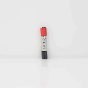 Energy Technology Батерия LiP75400R (900000064)