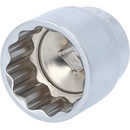 KS TOOLS 918.0797