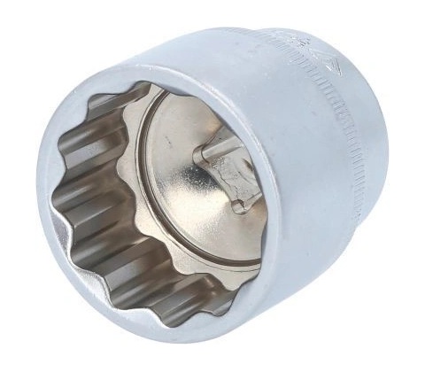 KS TOOLS 918.0797
