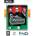 SEGA World Snooker Championship 2005 (PC)