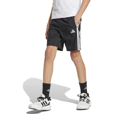 ADIDAS Къси панталони Essentials Climacool Shorts Kids