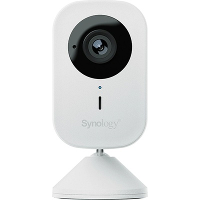 SYNOLOGY CAM CC410W
