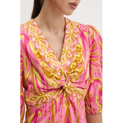 Farm Rio Рокля Farm Rio (336601)