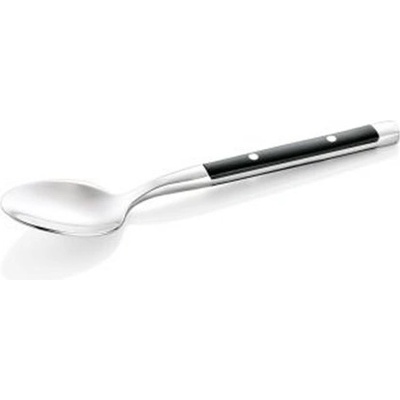 BISTRO lžička kávová Trend 14,5 cm 1 ks
