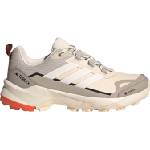 adidas Terrex skychaser ax5 gtx w бежово, сиво, черно 40 (kj8948)