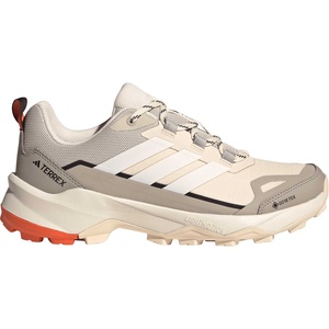 adidas Terrex skychaser ax5 gtx w бежово, сиво, черно 40 (kj8948)