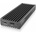 RaidSonic ICY BOX IB-1817MC-C31