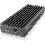 RaidSonic ICY BOX IB-1817MC-C31