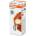OSRAM ORIGINAL LINE R5W 12V (5007)