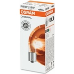 OSRAM ORIGINAL LINE R5W 12V (5007)
