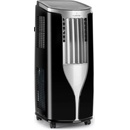 Image 1 of Klarstein New Breeze 9