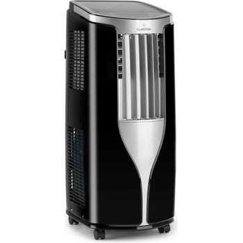 Image 1 of Klarstein New Breeze 9