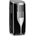 Klarstein New Breeze 9