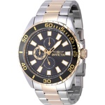 Invicta 47557 Часовници