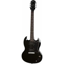 Epiphone Limited Edition SG