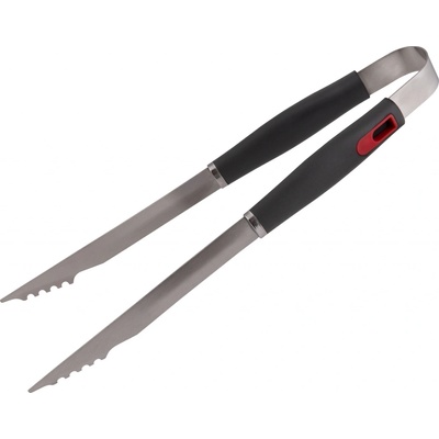Lamart Grilovací kleště BBQ, 40 cm LT5027