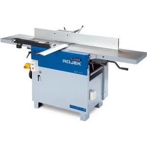Rojek SP 410