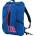 Beal Раница за катерене Beal Combi Cliff II Rope bag - Blue - размер One Size (311-0219-0111)