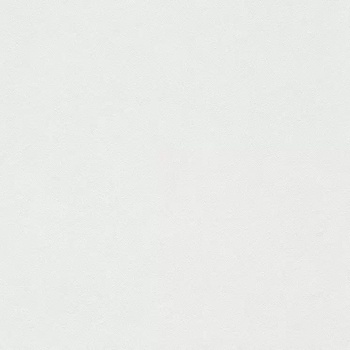 Image 1 of Rasch Тапет за стена нетъкан Fiducia Rasch 424409