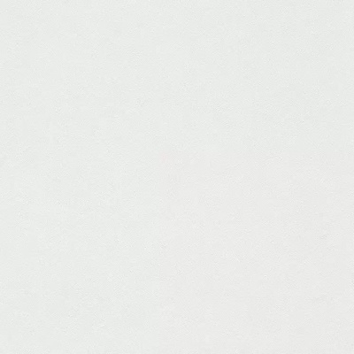 Rasch Тапет за стена нетъкан Fiducia Rasch 424409