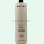 Selective Professional Възстановяващ шампоан 1000 мл Risana Restructuring shampoo (041312000)