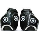 Fairtex TP3
