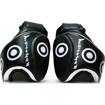Fairtex TP3