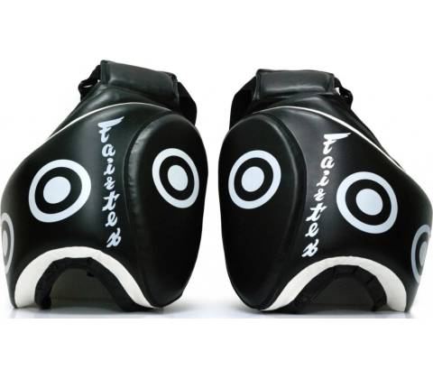 Fairtex TP3
