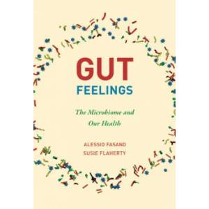 Gut Feelings (ISBN: 9780262543835)