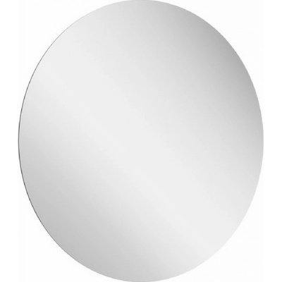 Ravak Luna 50x50 cm X000001577