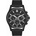 Paul Lorens PL8071A2-1A5