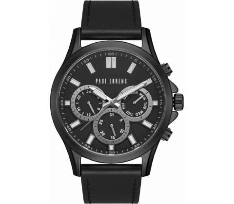 Paul Lorens PL8071A2-1A5