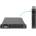 DIGITUS DN-170106