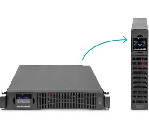 DIGITUS DN-170106
