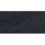 Mexen Netiva Nero проба на пода и стената от ректифициран керамичен гранит, (TL316-04-S)