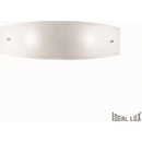 Ideal Lux 26558