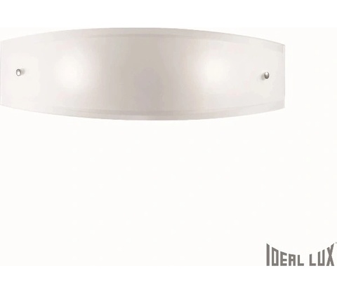 Ideal Lux 26558
