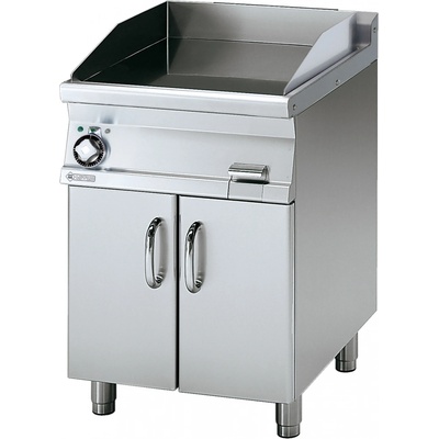 RM Gastro FTR 76 ET
