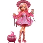 Mattel Monster High Moonspell Magic Carina Song (25JNM26)